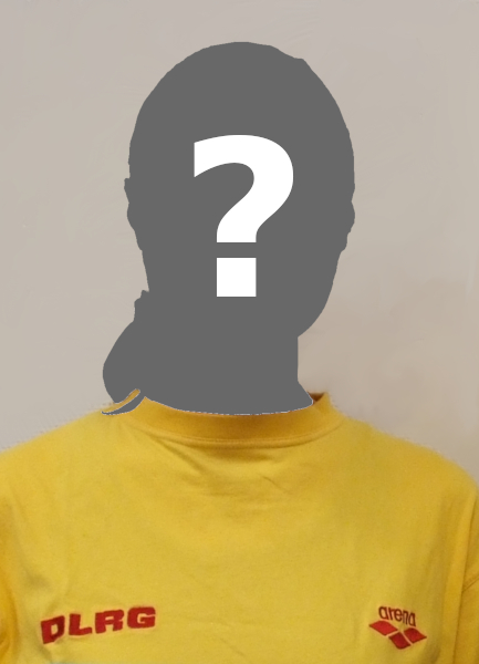 stellv. Jugendvorsitzende: Laura Knecht